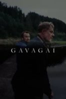 Layarkaca21 LK21 Dunia21 Nonton Film Gavagai (2016) Subtitle Indonesia Streaming Movie Download