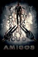 Layarkaca21 LK21 Dunia21 Nonton Film Amigos (2023) Subtitle Indonesia Streaming Movie Download