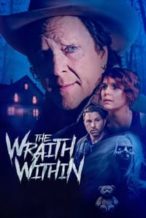 Nonton Film The Wraith Within (2022) Subtitle Indonesia Streaming Movie Download