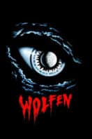 Layarkaca21 LK21 Dunia21 Nonton Film Wolfen (1981) Subtitle Indonesia Streaming Movie Download