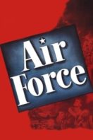 Layarkaca21 LK21 Dunia21 Nonton Film Air Force (1943) Subtitle Indonesia Streaming Movie Download