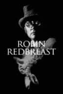 Layarkaca21 LK21 Dunia21 Nonton Film Robin Redbreast (1970) Subtitle Indonesia Streaming Movie Download