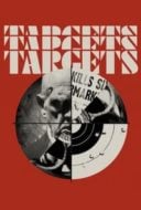 Layarkaca21 LK21 Dunia21 Nonton Film Targets (1968) Subtitle Indonesia Streaming Movie Download