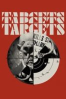 Layarkaca21 LK21 Dunia21 Nonton Film Targets (1968) Subtitle Indonesia Streaming Movie Download