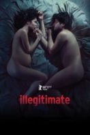 Layarkaca21 LK21 Dunia21 Nonton Film Illegitimate (2016) Subtitle Indonesia Streaming Movie Download