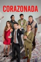 Layarkaca21 LK21 Dunia21 Nonton Film Corazonada (2022) Subtitle Indonesia Streaming Movie Download