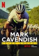 Layarkaca21 LK21 Dunia21 Nonton Film Mark Cavendish: Never Enough (2023) Subtitle Indonesia Streaming Movie Download