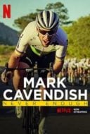 Layarkaca21 LK21 Dunia21 Nonton Film Mark Cavendish: Never Enough (2023) Subtitle Indonesia Streaming Movie Download