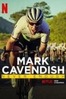 Layarkaca21 LK21 Dunia21 Nonton Film Mark Cavendish: Never Enough (2023) Subtitle Indonesia Streaming Movie Download