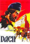 Layarkaca21 LK21 Dunia21 Nonton Film The Dacians (1967) Subtitle Indonesia Streaming Movie Download