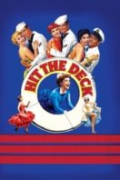 Layarkaca21 LK21 Dunia21 Nonton Film Hit the Deck (1955) Subtitle Indonesia Streaming Movie Download