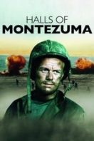 Layarkaca21 LK21 Dunia21 Nonton Film Halls of Montezuma (1951) Subtitle Indonesia Streaming Movie Download