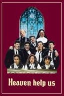 Layarkaca21 LK21 Dunia21 Nonton Film Heaven Help Us (1985) Subtitle Indonesia Streaming Movie Download