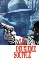 Layarkaca21 LK21 Dunia21 Nonton Film Le Deuxième Souffle (1966) Subtitle Indonesia Streaming Movie Download