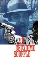 Layarkaca21 LK21 Dunia21 Nonton Film Le Deuxième Souffle (1966) Subtitle Indonesia Streaming Movie Download