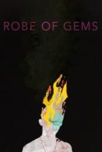 Nonton Film Robe of Gems (2023) Subtitle Indonesia Streaming Movie Download