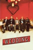 Layarkaca21 LK21 Dunia21 Nonton Film The Wedding (2004) Subtitle Indonesia Streaming Movie Download