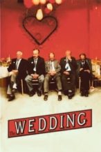 Nonton Film The Wedding (2004) Subtitle Indonesia Streaming Movie Download