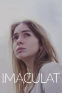 Layarkaca21 LK21 Dunia21 Nonton Film Immaculate (2021) Subtitle Indonesia Streaming Movie Download