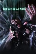 Layarkaca21 LK21 Dunia21 Nonton Film Bio Slime (2010) Subtitle Indonesia Streaming Movie Download