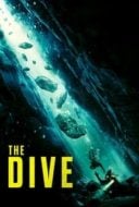 Layarkaca21 LK21 Dunia21 Nonton Film The Dive (2023) Subtitle Indonesia Streaming Movie Download