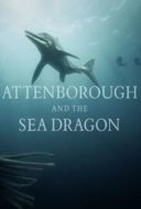 Layarkaca21 LK21 Dunia21 Nonton Film Attenborough and the Sea Dragon (2018) Subtitle Indonesia Streaming Movie Download