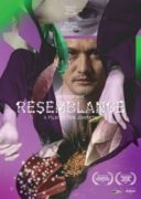 Layarkaca21 LK21 Dunia21 Nonton Film Resemblance (2023) Subtitle Indonesia Streaming Movie Download