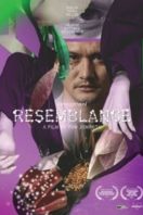 Layarkaca21 LK21 Dunia21 Nonton Film Resemblance (2023) Subtitle Indonesia Streaming Movie Download