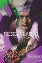 Nonton Film Resemblance (2023) Subtitle Indonesia Streaming Movie Download