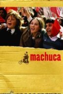 Layarkaca21 LK21 Dunia21 Nonton Film Machuca (2004) Subtitle Indonesia Streaming Movie Download