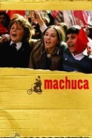 Layarkaca21 LK21 Dunia21 Nonton Film Machuca (2004) Subtitle Indonesia Streaming Movie Download