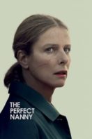 Layarkaca21 LK21 Dunia21 Nonton Film Perfect Nanny (2019) Subtitle Indonesia Streaming Movie Download