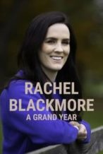 Nonton Film Rachael Blackmore: A Grand Year (2021) Subtitle Indonesia Streaming Movie Download