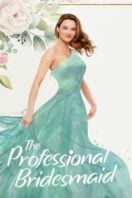 Layarkaca21 LK21 Dunia21 Nonton Film The Professional Bridesmaid (2023) Subtitle Indonesia Streaming Movie Download