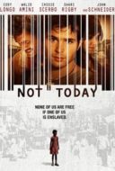 Layarkaca21 LK21 Dunia21 Nonton Film Not Today (2013) Subtitle Indonesia Streaming Movie Download