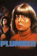 Layarkaca21 LK21 Dunia21 Nonton Film The Plumber (1979) Subtitle Indonesia Streaming Movie Download