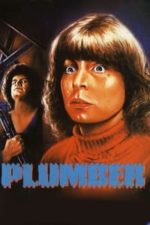 The Plumber (1979)