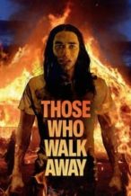 Nonton Film Those Who Walk Away (2022) Subtitle Indonesia Streaming Movie Download