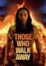 Layarkaca21 LK21 Dunia21 Nonton Film Those Who Walk Away (2022) Subtitle Indonesia Streaming Movie Download