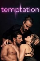 Layarkaca21 LK21 Dunia21 Nonton Film Temptation (2023) Subtitle Indonesia Streaming Movie Download