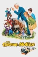 Layarkaca21 LK21 Dunia21 Nonton Film The Gnome-Mobile (1967) Subtitle Indonesia Streaming Movie Download