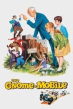 Nonton Film The Gnome-Mobile (1967) Subtitle Indonesia Streaming Movie Download