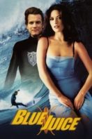 Layarkaca21 LK21 Dunia21 Nonton Film Blue Juice (1995) Subtitle Indonesia Streaming Movie Download