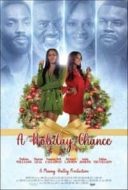 Layarkaca21 LK21 Dunia21 Nonton Film A Holiday Chance (2021) Subtitle Indonesia Streaming Movie Download