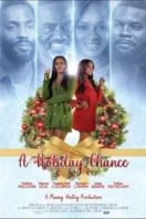 Layarkaca21 LK21 Dunia21 Nonton Film A Holiday Chance (2021) Subtitle Indonesia Streaming Movie Download