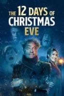 Layarkaca21 LK21 Dunia21 Nonton Film The 12 Days of Christmas Eve (2022) Subtitle Indonesia Streaming Movie Download