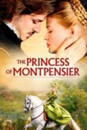 Layarkaca21 LK21 Dunia21 Nonton Film The Princess of Montpensier (2010) Subtitle Indonesia Streaming Movie Download