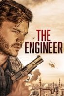 Layarkaca21 LK21 Dunia21 Nonton Film The Engineer (2023) Subtitle Indonesia Streaming Movie Download