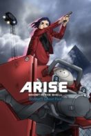 Layarkaca21 LK21 Dunia21 Nonton Film Ghost in the Shell: Arise – Border 1: Ghost Pain (2013) Subtitle Indonesia Streaming Movie Download