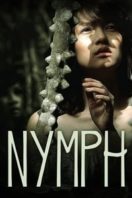 Layarkaca21 LK21 Dunia21 Nonton Film Nymph (2009) Subtitle Indonesia Streaming Movie Download